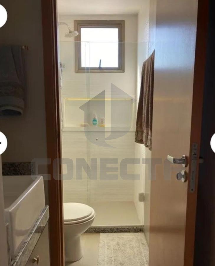 Apartamento à venda com 3 quartos, 78m² - Foto 4