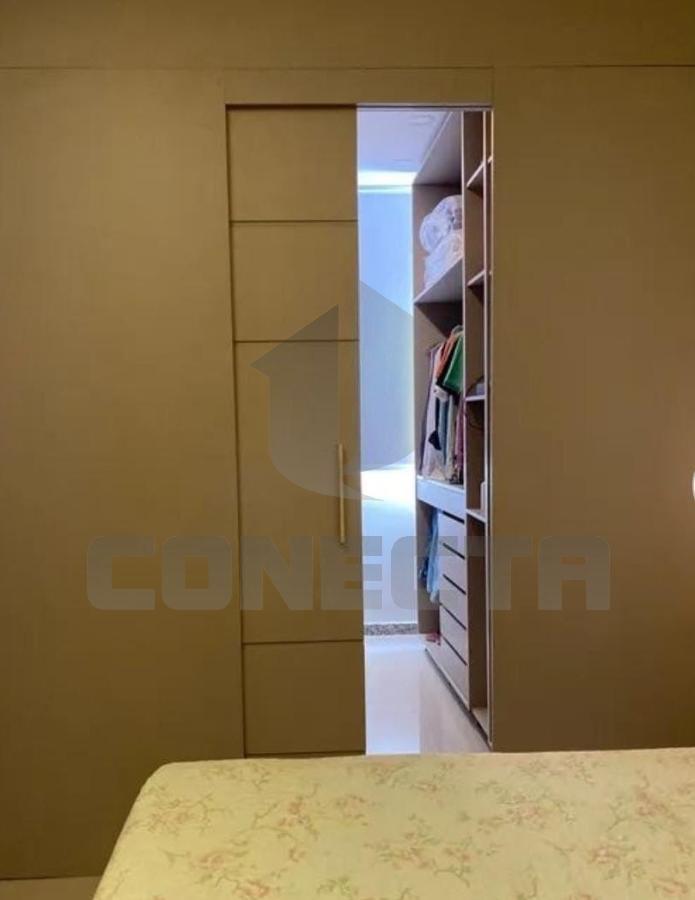 Apartamento à venda com 3 quartos, 78m² - Foto 6