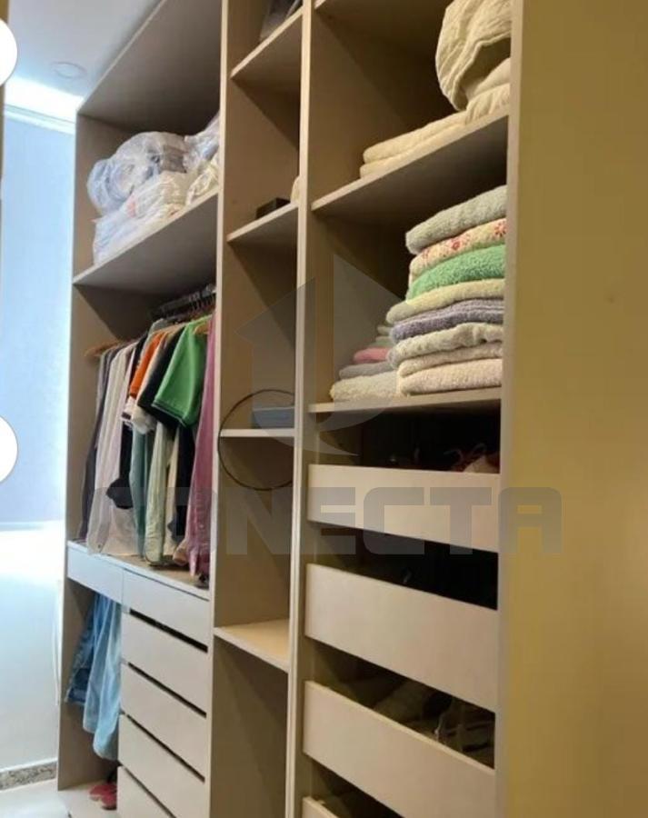 Apartamento à venda com 3 quartos, 78m² - Foto 5