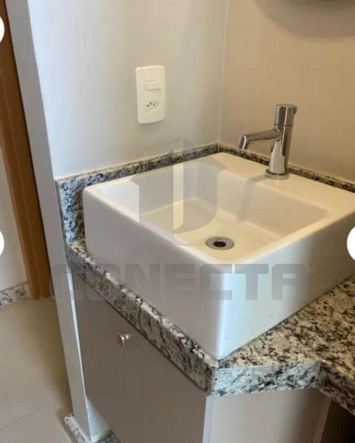 Apartamento à venda com 3 quartos, 78m² - Foto 10