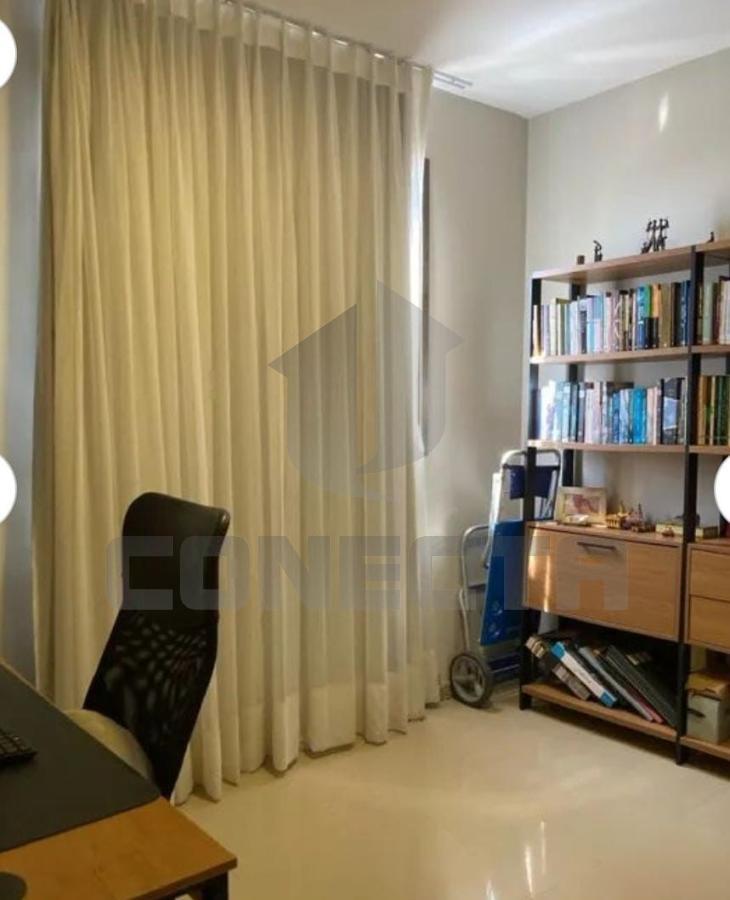 Apartamento à venda com 3 quartos, 78m² - Foto 9