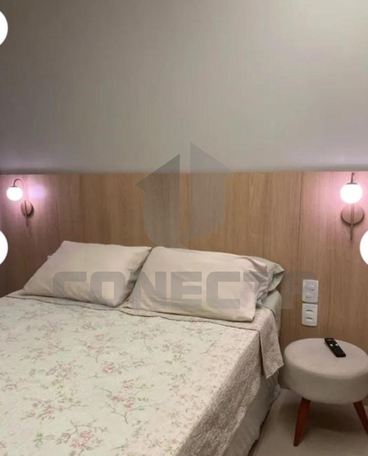 Apartamento à venda com 3 quartos, 78m² - Foto 11