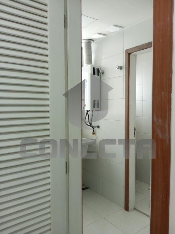 Apartamento à venda com 3 quartos, 104m² - Foto 16