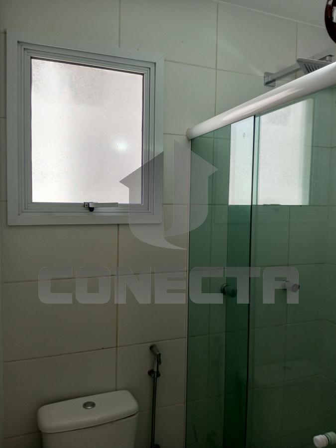 Apartamento à venda com 3 quartos, 104m² - Foto 13