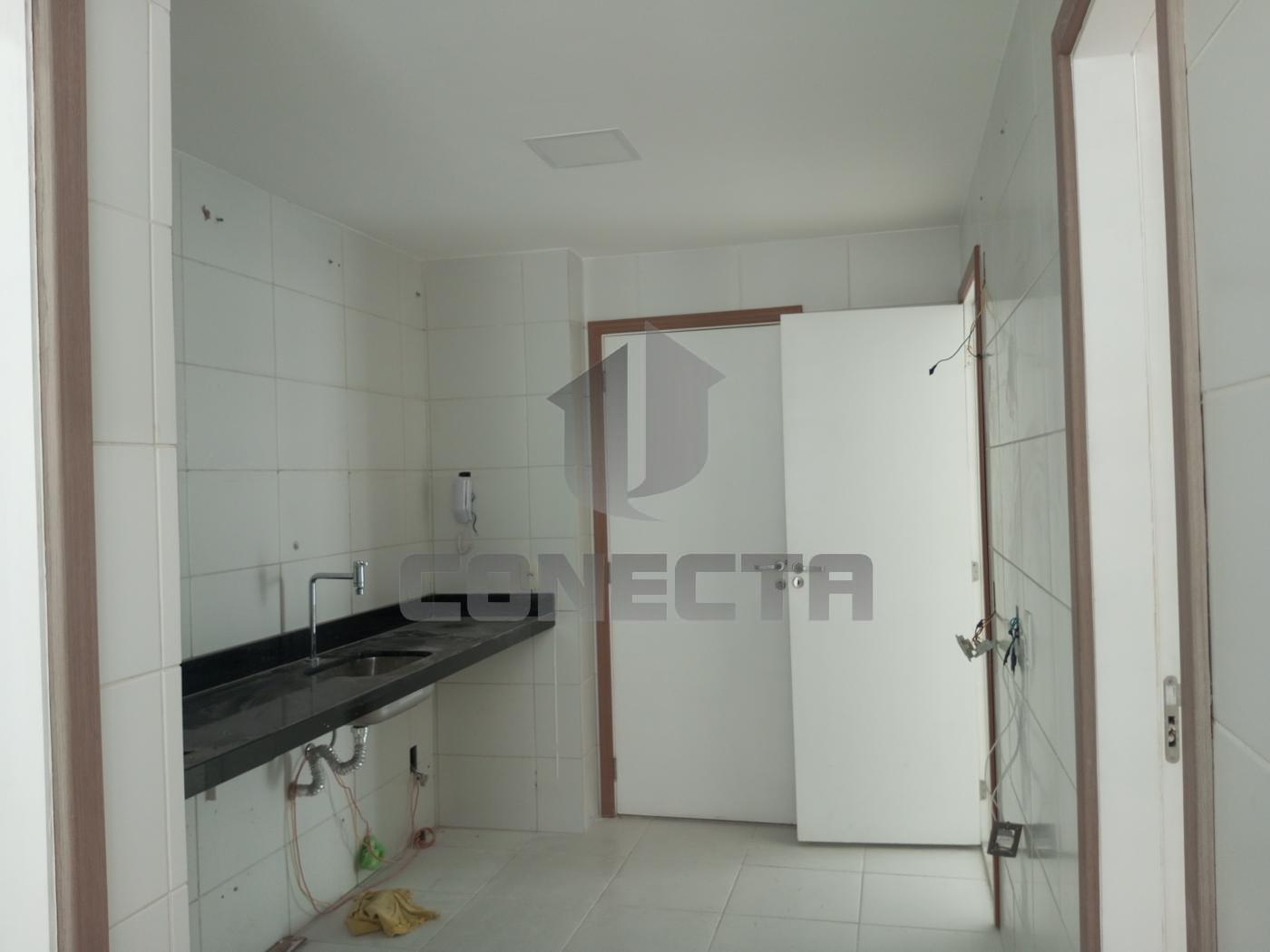 Apartamento à venda com 3 quartos, 104m² - Foto 10