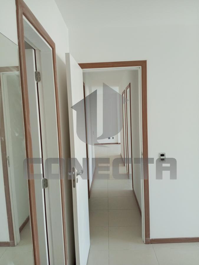 Apartamento à venda com 3 quartos, 104m² - Foto 12