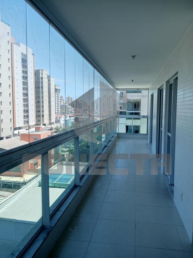 Apartamento à venda com 3 quartos, 104m² - Foto 5