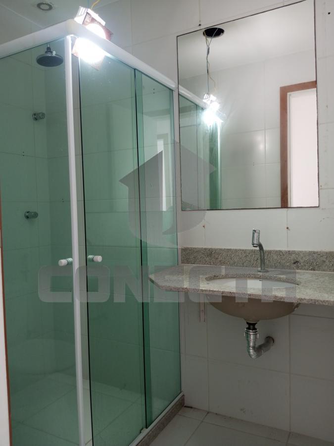 Apartamento à venda com 3 quartos, 104m² - Foto 14