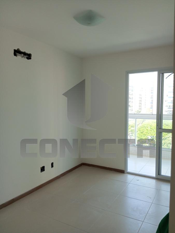 Apartamento à venda com 3 quartos, 104m² - Foto 8