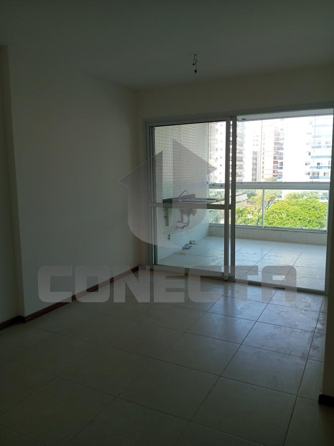 Apartamento à venda com 3 quartos, 104m² - Foto 7