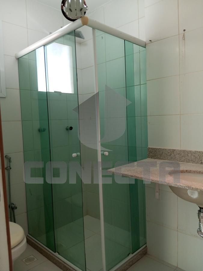 Apartamento à venda com 3 quartos, 104m² - Foto 15