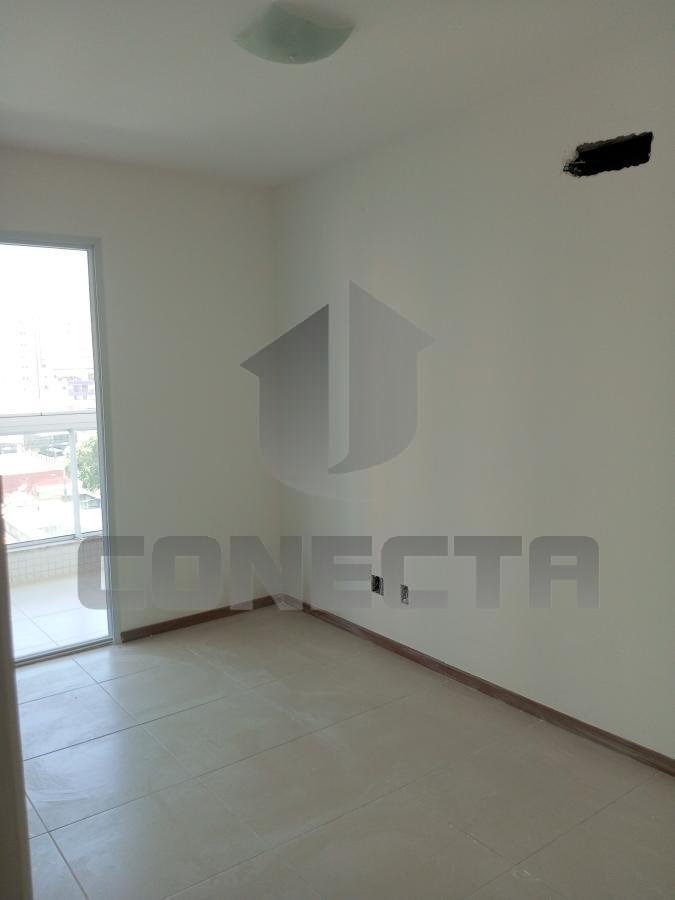 Apartamento à venda com 3 quartos, 104m² - Foto 9