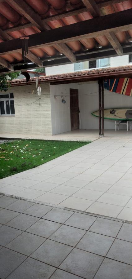 Casa à venda com 4 quartos, 250m² - Foto 6