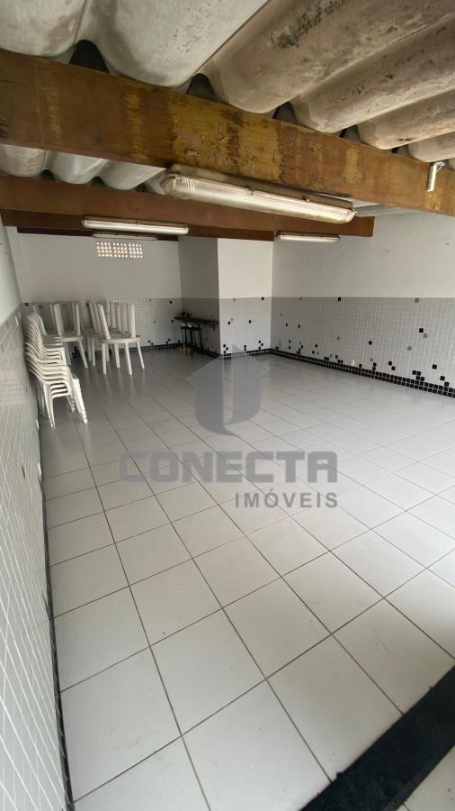 Apartamento para alugar com 4 quartos, 285m² - Foto 17