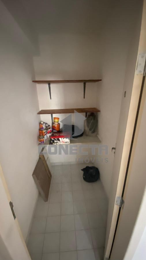 Apartamento para alugar com 4 quartos, 285m² - Foto 5