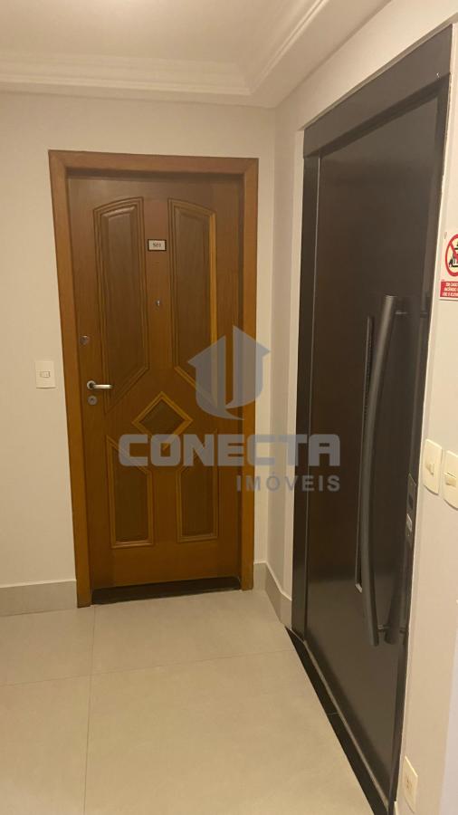 Apartamento para alugar com 4 quartos, 285m² - Foto 13