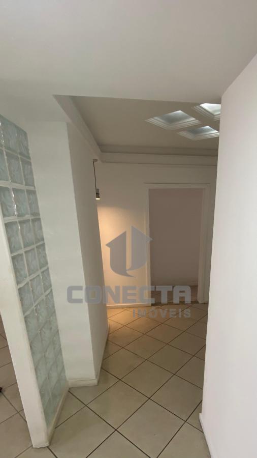 Apartamento para alugar com 4 quartos, 285m² - Foto 11