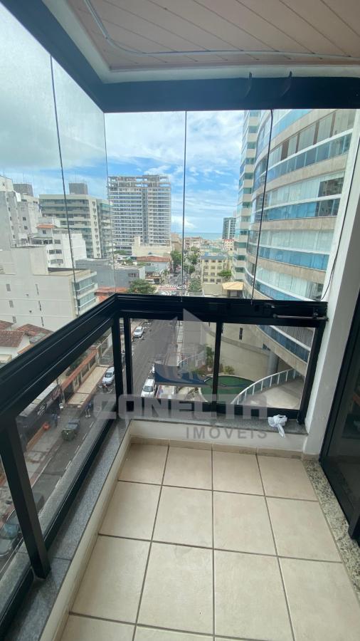 Apartamento para alugar com 4 quartos, 285m² - Foto 2