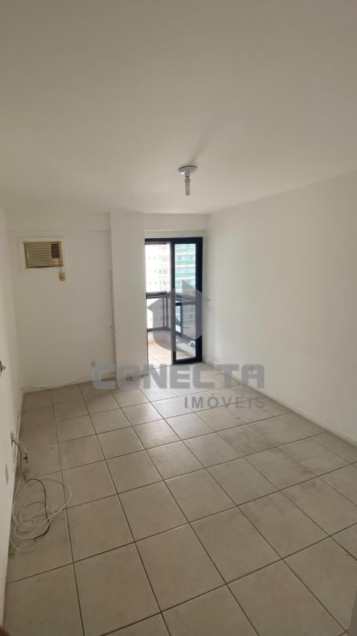 Apartamento para alugar com 4 quartos, 285m² - Foto 1