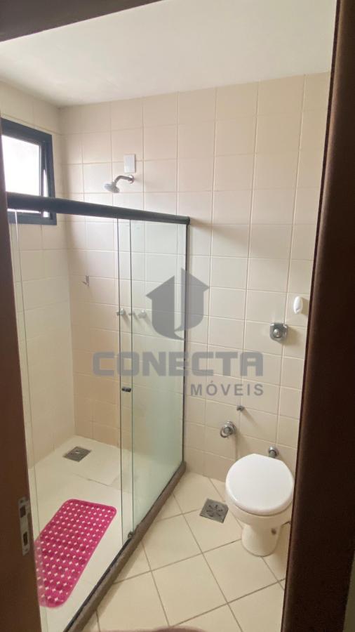 Apartamento para alugar com 4 quartos, 285m² - Foto 12