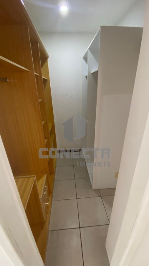 Apartamento para alugar com 4 quartos, 285m² - Foto 10