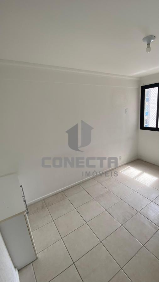 Apartamento para alugar com 4 quartos, 285m² - Foto 9