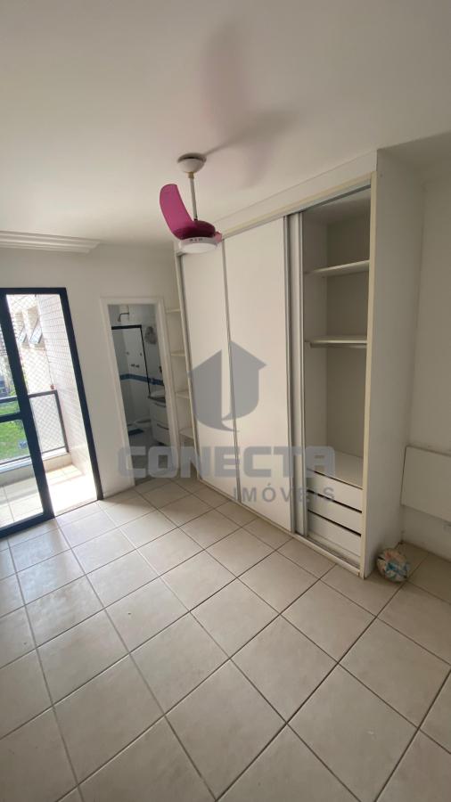 Apartamento para alugar com 4 quartos, 285m² - Foto 6