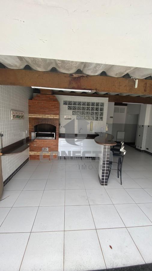 Apartamento para alugar com 4 quartos, 285m² - Foto 18