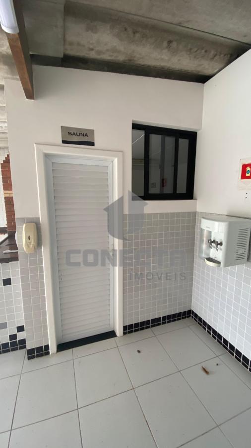 Apartamento para alugar com 4 quartos, 285m² - Foto 19