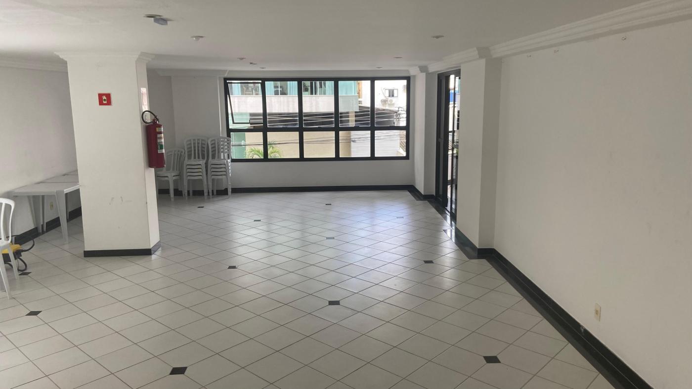 Apartamento para alugar com 4 quartos, 285m² - Foto 16