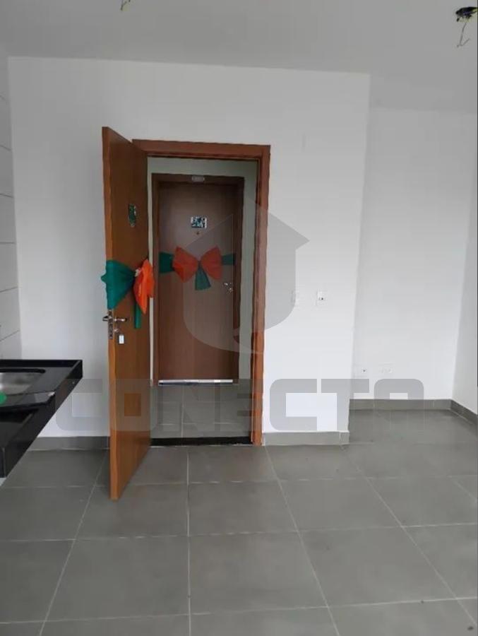 Apartamento à venda com 2 quartos, 50m² - Foto 5