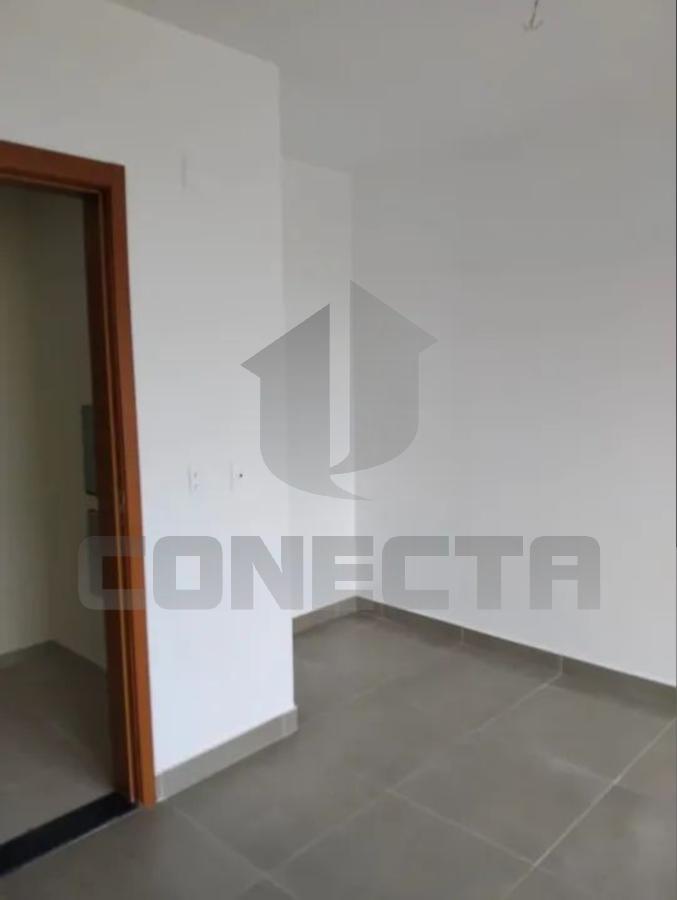 Apartamento à venda com 2 quartos, 50m² - Foto 4