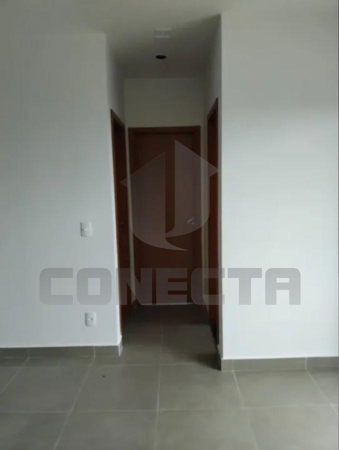 Apartamento à venda com 2 quartos, 50m² - Foto 9