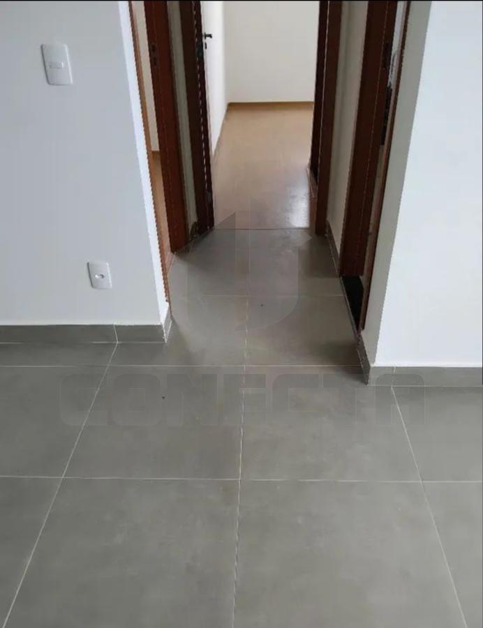 Apartamento à venda com 2 quartos, 50m² - Foto 10