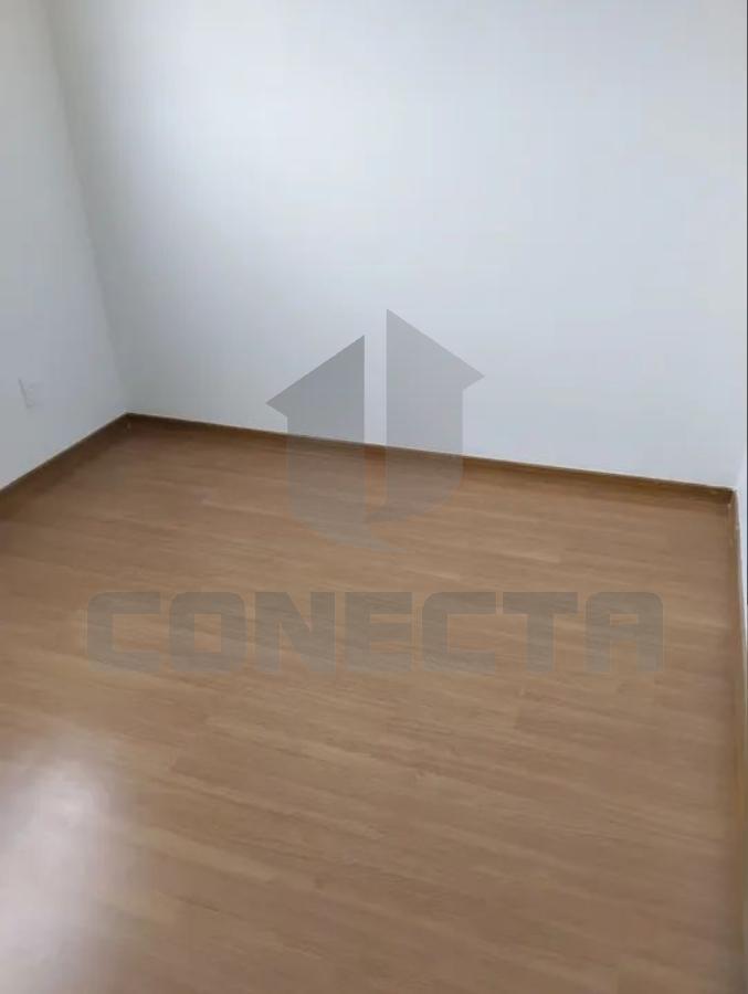 Apartamento à venda com 2 quartos, 50m² - Foto 11