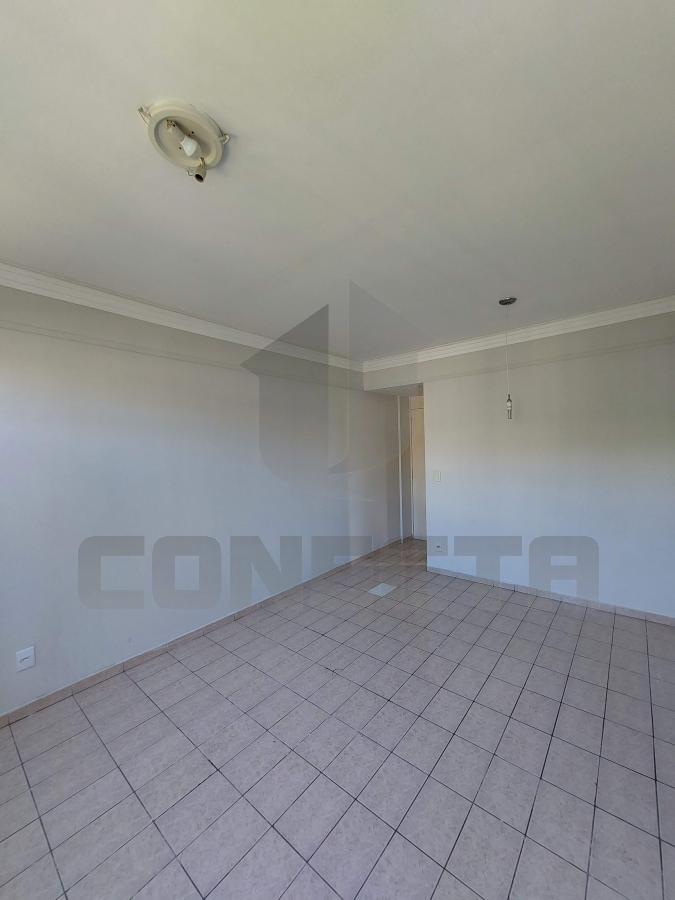 Apartamento à venda com 3 quartos, 68m² - Foto 3