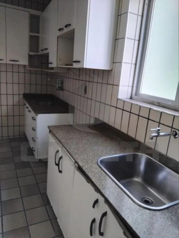 Apartamento à venda com 3 quartos, 68m² - Foto 5