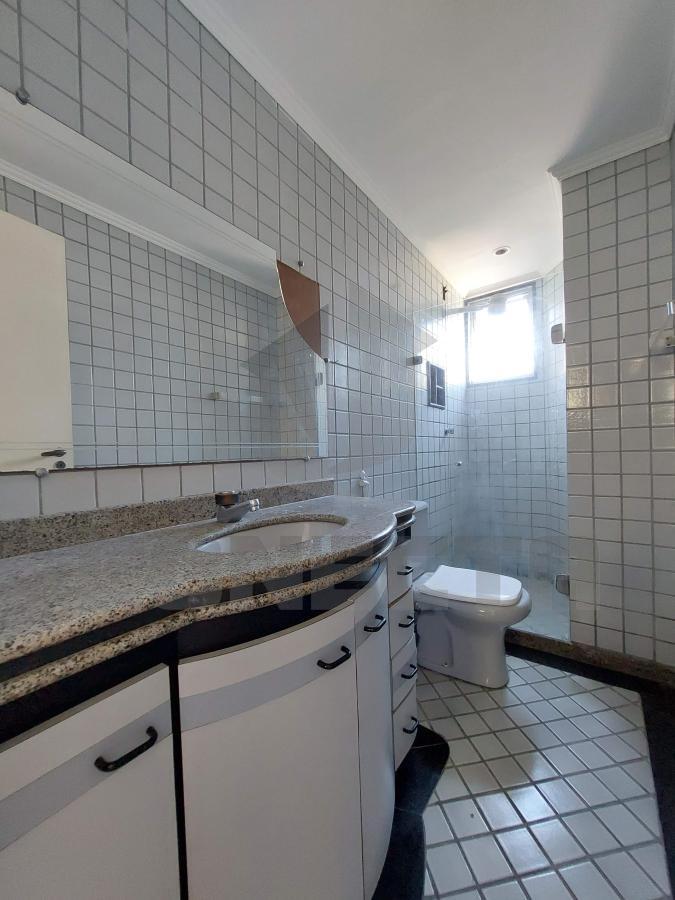 Apartamento à venda com 3 quartos, 68m² - Foto 6