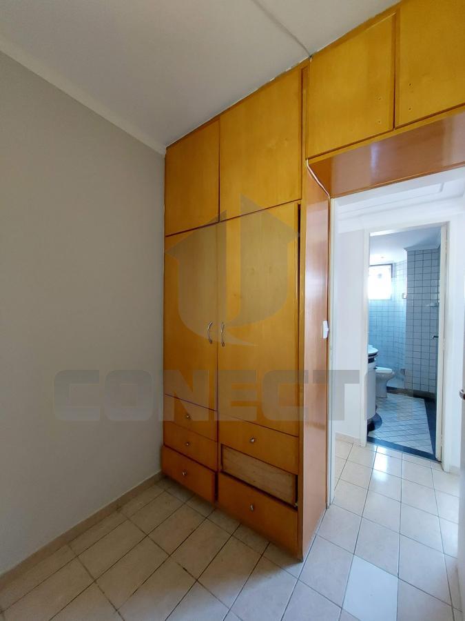 Apartamento à venda com 3 quartos, 68m² - Foto 8