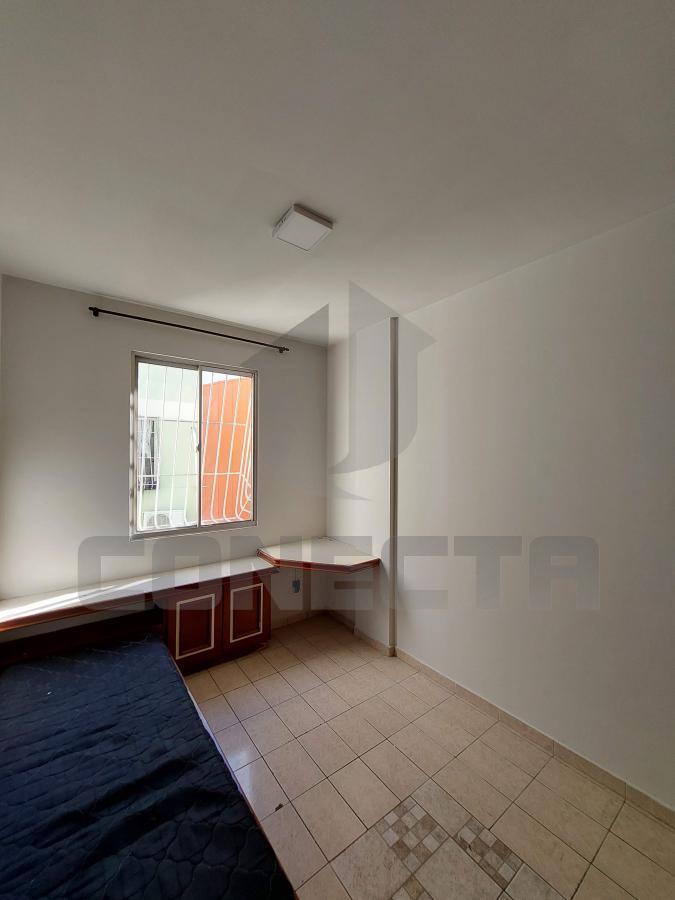 Apartamento à venda com 3 quartos, 68m² - Foto 9