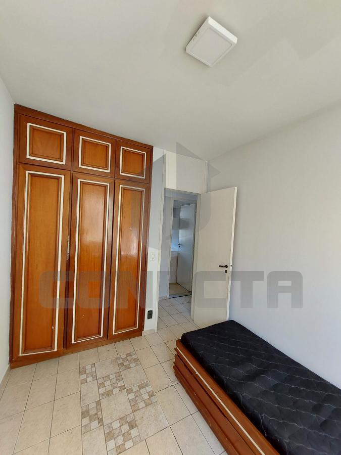 Apartamento à venda com 3 quartos, 68m² - Foto 10