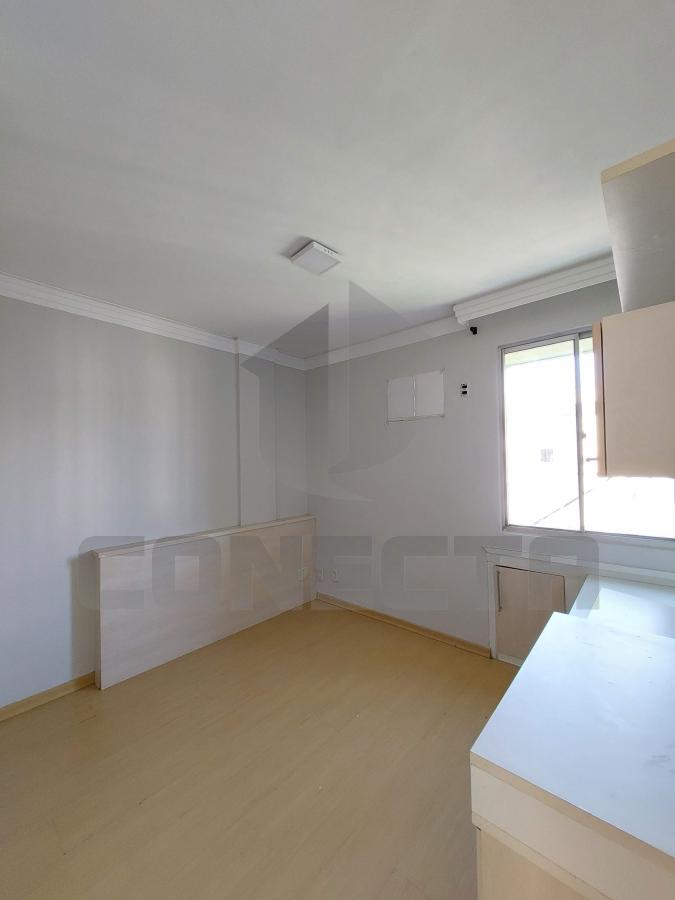 Apartamento à venda com 3 quartos, 68m² - Foto 11