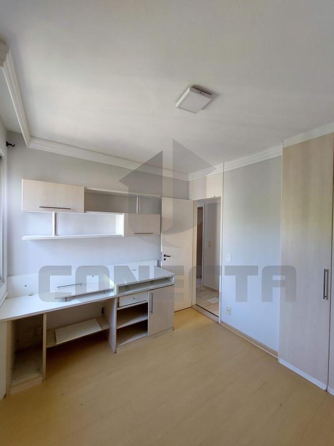 Apartamento à venda com 3 quartos, 68m² - Foto 12