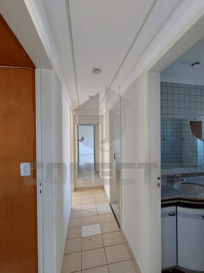 Apartamento à venda com 3 quartos, 68m² - Foto 13