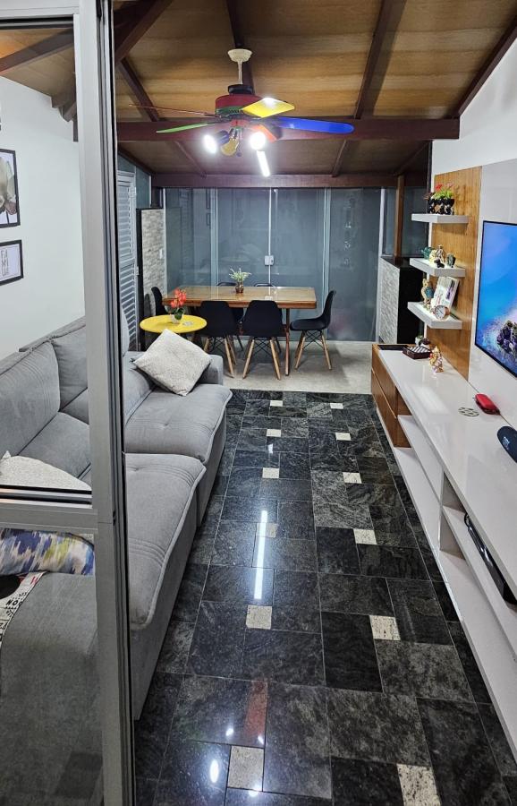 Casa à venda com 4 quartos, 140m² - Foto 11