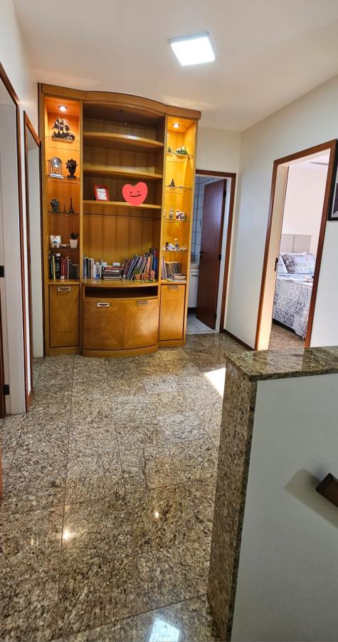 Casa à venda com 4 quartos, 140m² - Foto 18