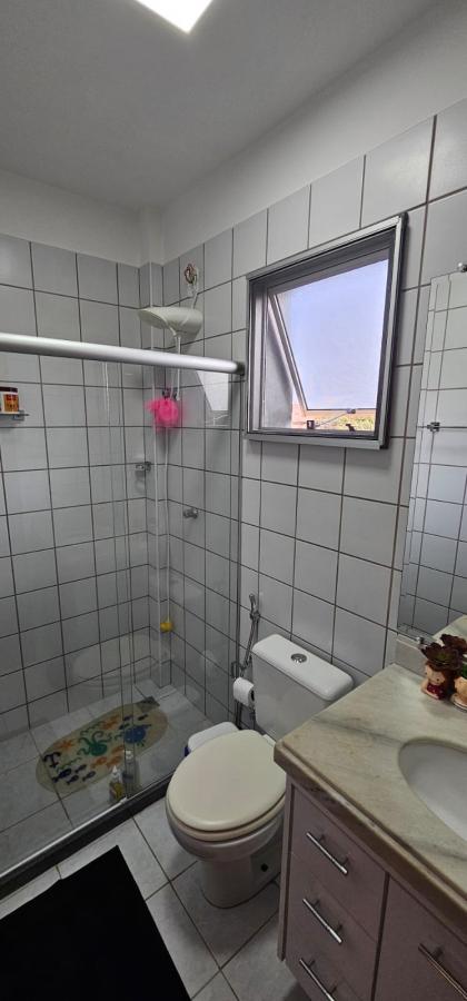 Casa à venda com 4 quartos, 140m² - Foto 19