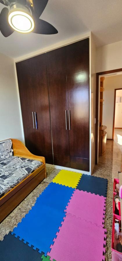 Casa à venda com 4 quartos, 140m² - Foto 21