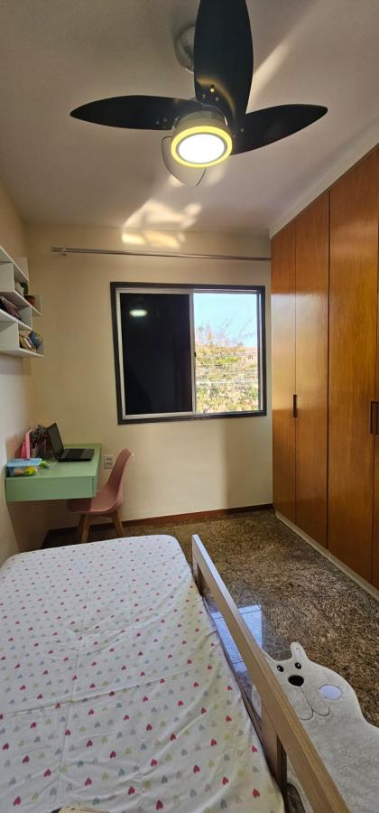 Casa à venda com 4 quartos, 140m² - Foto 22