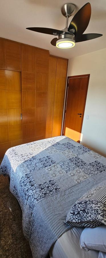 Casa à venda com 4 quartos, 140m² - Foto 25